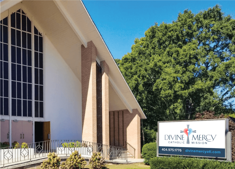 Divine-Mercy-Website-3 (1)
