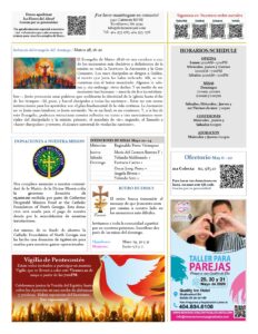 Boletin Mayo 17.2
